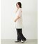 DOUBLE KNEE PANTS