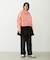 DOUBLE KNEE PANTS