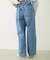 DOUBLE KNEE PANTS