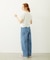 DOUBLE KNEE PANTS
