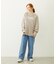 DOUBLE KNEE PANTS