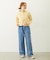 DOUBLE KNEE PANTS