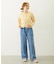 DOUBLE KNEE PANTS