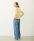 DOUBLE KNEE PANTS