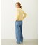 DOUBLE KNEE PANTS