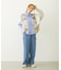 DOUBLE KNEE PANTS