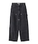 DOUBLE KNEE PANTS