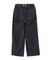 DOUBLE KNEE PANTS