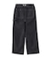 DOUBLE KNEE PANTS