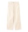 DOUBLE KNEE PANTS