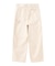 DOUBLE KNEE PANTS