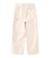 DOUBLE KNEE PANTS