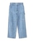 DOUBLE KNEE PANTS