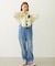 PATCH OVERALLS