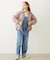 PATCH OVERALLS