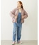 PATCH OVERALLS