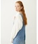 PATCH OVERALLS