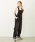 PATCH OVERALLS