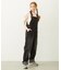 PATCH OVERALLS