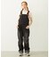 PATCH OVERALLS
