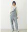 PATCH OVERALLS