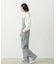 PATCH OVERALLS