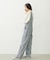 PATCH OVERALLS
