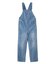 PATCH OVERALLS