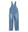 PATCH OVERALLS