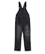 PATCH OVERALLS