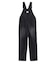 PATCH OVERALLS