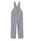 PATCH OVERALLS