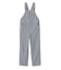 PATCH OVERALLS