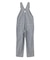 PATCH OVERALLS