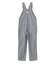 PATCH OVERALLS