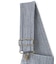 PATCH OVERALLS