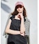 PATCH OVERALLS