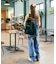 PATCH OVERALLS