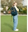 PATCH OVERALLS