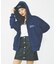 HEAVY METAL ZIP UP HOODIE