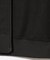 BAR LOGO ZIP UP HOODIE