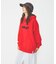 ICING LOGO BASIC SWEAT HOODIE