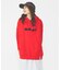 ICING LOGO BASIC SWEAT HOODIE