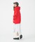 ICING LOGO BASIC SWEAT HOODIE