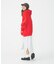 ICING LOGO BASIC SWEAT HOODIE