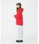 ICING LOGO BASIC SWEAT HOODIE
