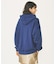 ICING LOGO BASIC SWEAT HOODIE