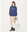 ICING LOGO BASIC SWEAT HOODIE