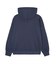 ICING LOGO BASIC SWEAT HOODIE