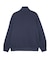 COLLEGE LOGO HALF ZIP TOP